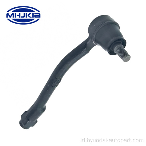 56820-4H100 Tie Rod Berakhir untuk Hyundai H-1/Grand